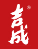 ʢᘼʢᘼLOGO